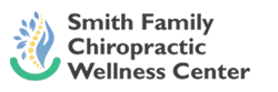 Smith Family Chiropractic Wellness Center