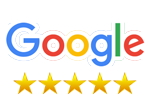 google review for Smith Family Chiropractic Wellness Center